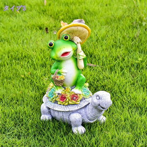 300~OFFN[| \[[u   K[fjO u W JG  K[fIuWF K[fjOIuWF   h ϋv z[d ȃGl AeB[N  