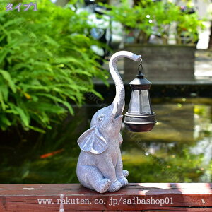 500~OFFN[| \[[u   \[[Cg K[fI[ig K[fjOIuWF uCg \[[[d ÃZT[  h ϋv drsv 킢 v[