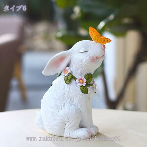 1000~OFFN[| LEDCg \[[Cg K[fCg \[[ h  u K[fI[ig K[fjOG  O h _ uCg  K[f NX