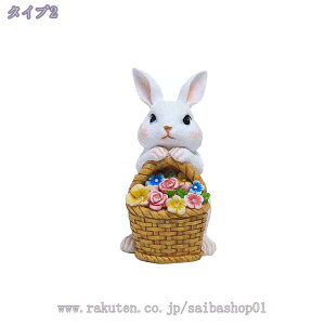 \[[Cg O \[[^ K[fCg LED^ h _  킢  Px gFn ͋C  K[fjO uCg 胉Cg x_ 