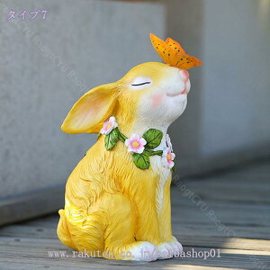 LEDCg \[[Cg K[fCg \[[ h  u K[fI[ig K[fjOG  O h _ uCg  K[f NX}X VN j