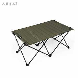 2000~OFFN[| Lve[u AEghA e[u ܂肽 A~ y RpNg [܂ IbNXtH[h\ [e[u ^ sNjbN nCLO BBQ ނ u