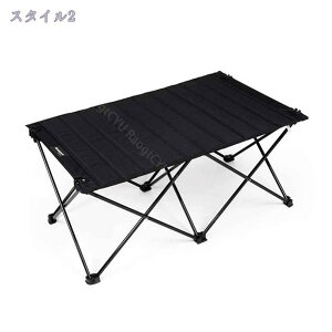 1000~OFFN[| Lve[u AEghA e[u ܂肽 A~ y RpNg [܂ IbNXtH[h\ [e[u ^ sNjbN nCLO BBQ ނ u