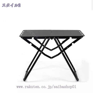 2000~OFFN[| yʃLve[u ܂肽 RpNg Lve[u A~jE sNjbNe[u AEghAe[u ܂肽݃e[u \Lp[Lvp