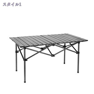 1600~OFFN[| A~e[u ܂肽 Lv [ e[u ܂ A~ AEghA W[ BBQ o[xL[ C AEghAe[u [e[u W[e[u 