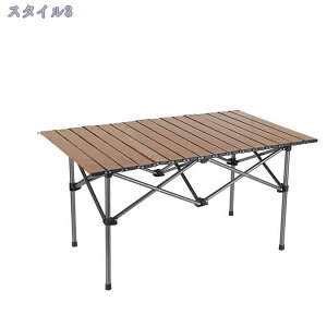 300~OFFN[| A~e[u ܂肽 Lv [ e[u ܂ A~ AEghA W[ BBQ o[xL[ C AEghAe[u [e[u W[e[u L