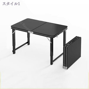 1600~OFFN[| ܂肽݃e[u 100cm AEghA e[u ܂肽 ؖڒ W[e[u sNjbNe[u AEghAe[u 120cm y A~ Lv A~W[e