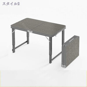 3500~OFFN[| ܂肽݃e[u 100cm AEghA e[u ܂肽 ؖڒ W[e[u sNjbNe[u AEghAe[u 120cm y A~ Lv A~W[e