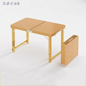 1000~OFFN[| ܂肽݃e[u 100cm AEghA e[u ܂肽 ؖڒ W[e[u sNjbNe[u AEghAe[u 120cm y A~ Lv A~W[e