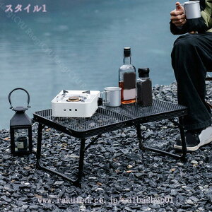 1000~OFFN[| AEghA e[u Lve[u  ܂ bVe[u ܂肽݃e[u Lv Lv,AEghA o[xL[ 2_Zbg AEghAe[u L