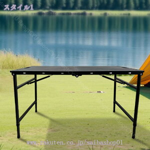 777~OFFN[| AEghAe[u A~e[u Lve[u AEghA e[u ܂肽 A~t[ RpNg y [  Lb` Lv sNjbN W