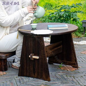 2000~OFFN[| W[e[u O\ȃfUC ܂肽 ؐ sNjbNe[u e[u [e[u AEghAe[u Lv AEghA sNjbN o[xL[