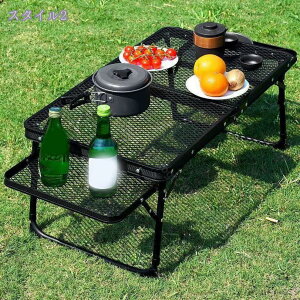 1000~OFFN[| AEghA e[u bV Lve[u ܂肽 bVe[u y ܂肽݃e[u Lv o[xL[ W[e[u   Lk RpNg BB