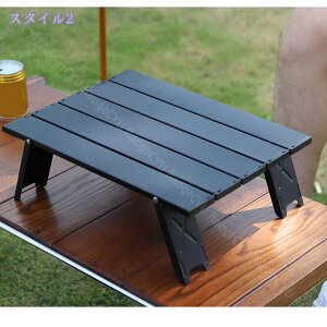 1000~OFFN[| AEghAe[u Lve[u Lv^[e[u A~[e[u ϋv y ܂肽 RpNg gѕ֗ @\܂肽 e[u A