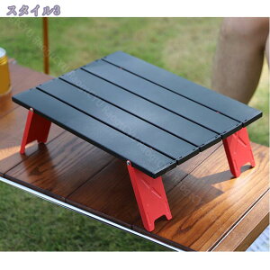 300~OFFN[| AEghAe[u Lve[u Lv^[e[u A~[e[u ϋv y ܂肽 RpNg gѕ֗ @\܂肽 e[u A