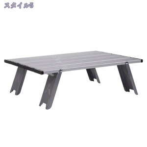 1000~OFFN[| AEghAe[u Lve[u Lv^[e[u A~[e[u ϋv y ܂肽 RpNg gѕ֗ @\܂肽 e[u A