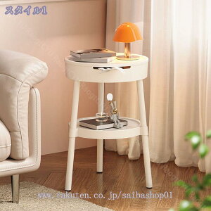 2000~OFFN[| Lv bN N[TChe[u  ^iCge[u xbh[ ItrOe[u LsObN LvI LsOJ[pi AE