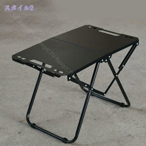 Lv e[u AEghAe[u AEghA [e[u y ϔM ܂肽݃e[u W[ Lvp ܂肽ݎ y ̌^fUC RpNg[ [ܕtg