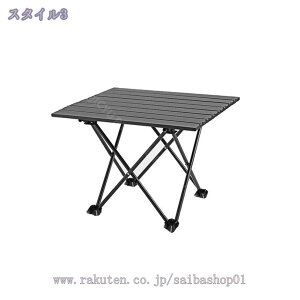 300~OFFN[| AEghAe[u ܂肽 AEghA ܂݃e[u Lv e[u ܂ [e[u Lve[u RpNg o[xL[ sNjbNe[u 