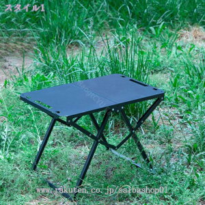 500~OFFN[| AEghA Lv ^NeBJe[u |[^u NCbNI[v y ܂肽 @\ J[{X`[O [e[u RpNg gݗĕsv Lv