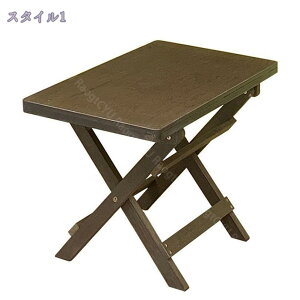 3500~OFFN[| ܂肽݃e[u AEghA Lv e[u TChe[u y ؐ [e[u ܂ RpNg Lvpi AEghApi \Lv oR BBQ o