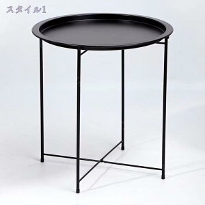 1000~OFFN[| AEghAe[u ܂肽 TChe[u gCe[u \t@TChe[u R[q[e[u ubN Lv AEghA e[u ܂肽ݎ \t@ 