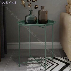 500~OFFN[| AEghAe[u ܂肽 TChe[u gCe[u \t@TChe[u R[q[e[u ubN Lv AEghA e[u ܂肽ݎ \t@ 