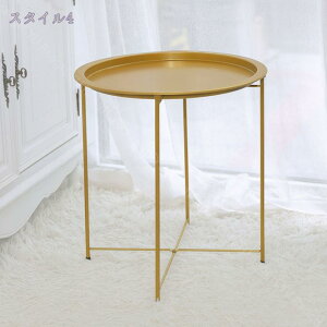 1600~OFFN[| AEghAe[u ܂肽 TChe[u gCe[u \t@TChe[u R[q[e[u ubN Lv AEghA e[u ܂肽ݎ \t@ 