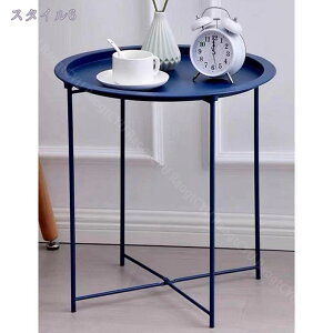 1000~OFFN[| AEghAe[u ܂肽 TChe[u gCe[u \t@TChe[u R[q[e[u ubN Lv AEghA e[u ܂肽ݎ \t@ 