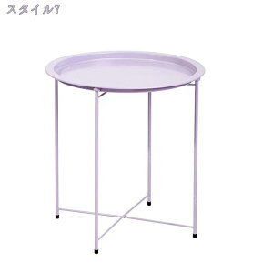 1600~OFFN[| AEghAe[u ܂肽 TChe[u gCe[u \t@TChe[u R[q[e[u ubN Lv AEghA e[u ܂肽ݎ \t@ 