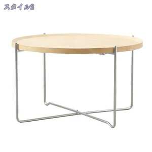 [e[u TChe[u e[u l炵 O\ȃfXNgbvfUC ܂肽 ۃe[u AEghAe[u Lv AEghA sNjbN o[xL[ i`