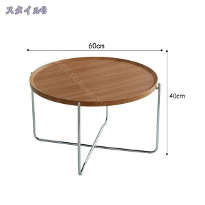 1000~OFFN[| [e[u TChe[u e[u l炵 O\ȃfXNgbvfUC ܂肽 ۃe[u AEghAe[u Lv AEghA sNjbN o[