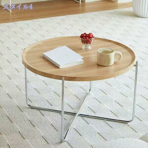 [e[u TChe[u e[u l炵 O\ȃfXNgbvfUC ܂肽 ۃe[u AEghAe[u Lv AEghA sNjbN o[xL[ i`