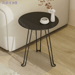 ܂肽݃e[u AEghA nCe[u [e[u ܂肽݃e[TChe[ l炵 qǂp [e[u   e[u   ܂e[u gȒPȃXy