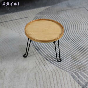 ܂肽 [e[u ~j ۃe[u Lve[u AEghA e[u W[e[u sNjbNe[u AEghAe[u kX^C EbhJ[ R[q[e[u 