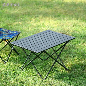 1000~OFFN[| ܂肽݃e[u Lv e[u AEghA  [e[u Lve[u A~ [e[u nCLO BBQ ܂肽ݎ RpNg y 