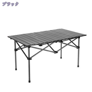 300~OFFN[| A~[e[u ؖڒ Lve[u AEghA ܂肽 e[u W[e[u RpNg [e[u [V y A~ ؖ [e[u