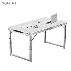 1600~OFFN[| AEghAe[u ֎qZbg 120cm y W[e[u AEghA e[u nht 3iK  RpNg[ ܂肽 \ sNj