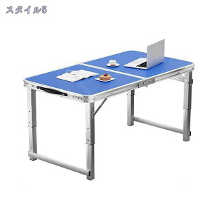 2000~OFFN[| AEghAe[u ֎qZbg 120cm y W[e[u AEghA e[u nht 3iK  RpNg[ ܂肽 \ sNj