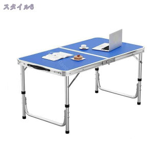 3500~OFFN[| AEghAe[u ֎qZbg 120cm y W[e[u AEghA e[u nht 3iK  RpNg[ ܂肽 \ sNj