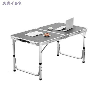 1000~OFFN[| AEghAe[u ֎qZbg 120cm y W[e[u AEghA e[u nht 3iK  RpNg[ ܂肽 \ sNj