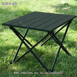 1000~OFFN[| AEghA ܂肽 e[u Lve[u ܂肽ݎ A~ [e[u RpNg [e[u  y q Lv BBQ nCLOɍœK y 