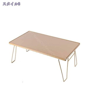 Lv AEghA e[u bN V ܂肽  RpNg y ^ t@~[  bV ACAbN Lve[u [ AEghAe[u bVbN R