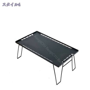 1000~OFFN[| Lv AEghA e[u bN V ܂肽  RpNg y ^ t@~[  bV ACAbN Lve[u [ AEghAe[u 