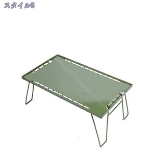 Lv AEghA e[u bN V ܂肽  RpNg y ^ t@~[  bV ACAbN Lve[u [ AEghAe[u bVbN R