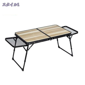 1000~OFFN[| Lve[u bV TChe[ut ܂肽 AEghA e[u ؖ ~je[u y [e[u gѕ֗ o[xL[ BBQ ނ tFX  sp 