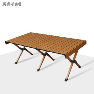 1000~OFFN[| ܂肽݃e[u AEghA Lv e[u AEghA܂肽݃e[u|[^u[AbvLve[utA~e[u y [e[u 