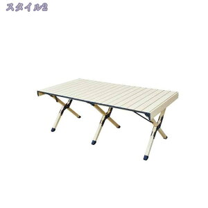 1000~OFFN[| ܂肽݃e[u AEghA Lv e[u AEghA܂肽݃e[u|[^u[AbvLve[utA~e[u y [e[u 