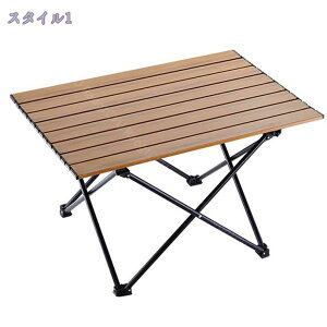 300~OFFN[| AEghA e[u ܂肽 A~ [e[u RpNg[ q sNjbN ^ ܂ h h BBQ Lv W[e[u A~ Vv 