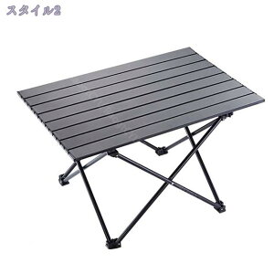 777~OFFN[| AEghA e[u ܂肽 A~ [e[u RpNg[ q sNjbN ^ ܂ h h BBQ Lv W[e[u A~ Vv 